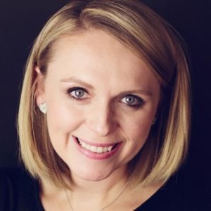 Meet your Posher, Tara